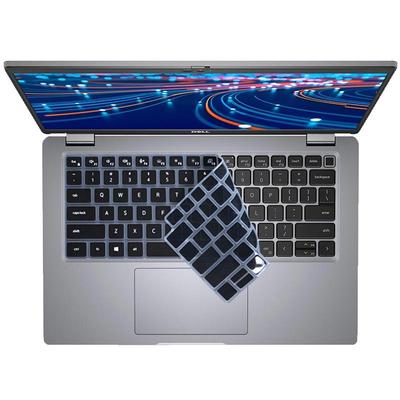 戴尔latitude7420键盘膜屏幕膜