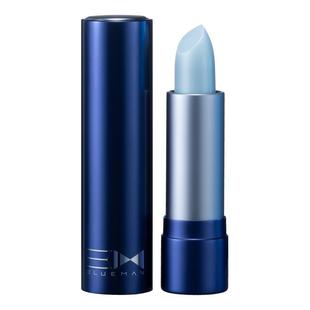 尊蓝男士口红变色自然润唇膏男生用唇釉有提色官方旗舰店保湿哑光