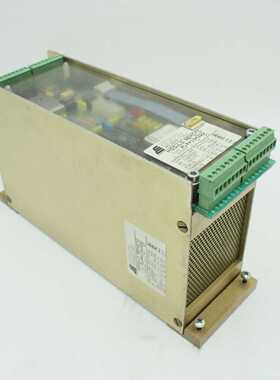 COSTRUZIONI ELETTRONICHE BOLOGNA - ITALY Moduleo Remoto PL94