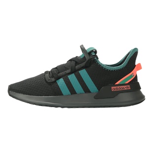 Adidas/阿迪达斯正品三叶草U_PATH RUN 男女经典运动鞋FV9252