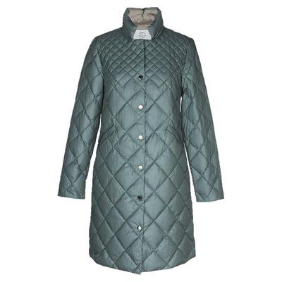 简爱诺白鹅绒羽绒服冬季