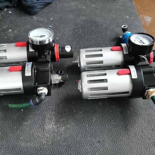 议价CHCF油水分离器BFR-3000/BL-3000，和BFR维修