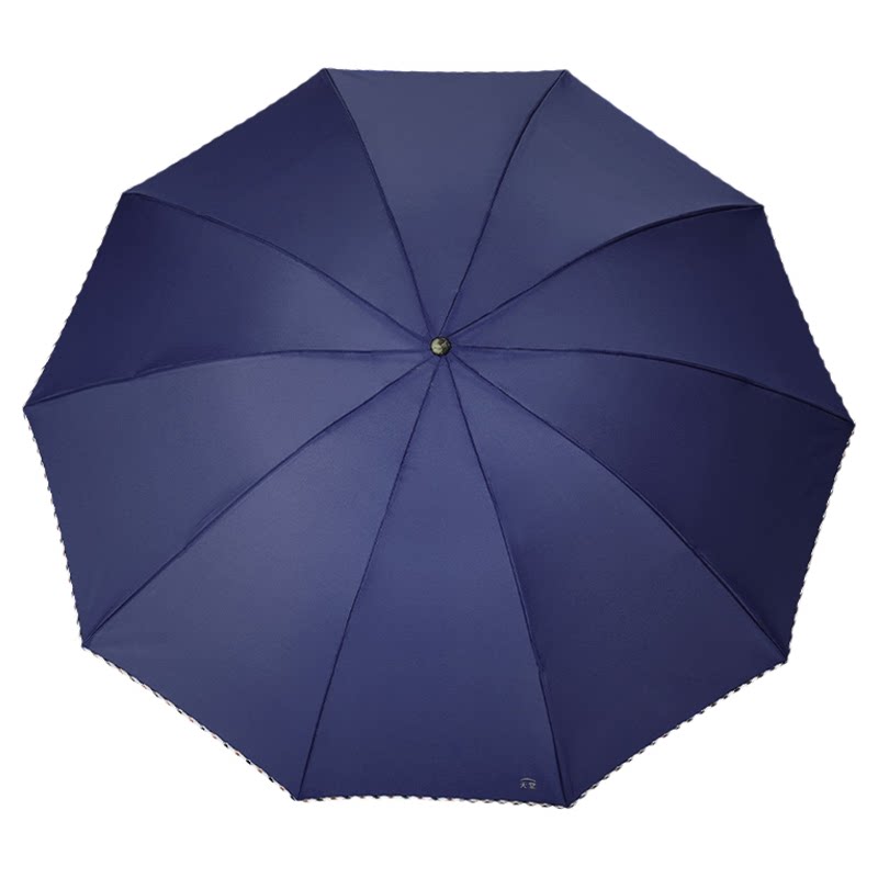 天堂伞暴雨专用加大加固