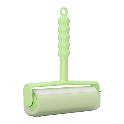 【甄选推荐】强劲粘毛器滚筒猫毛