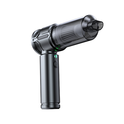 【车家宠三用】无刷大吸力