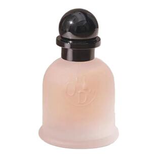 ordio黑樱桃香水薄荷玫瑰原物所吉普赛药箱黑袍乌木正品试香小样