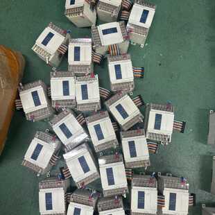 【议价-可维修】信捷/XINJE XC-E2TCA-P 全新/二手均有货
