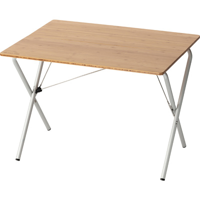 snowpeak桌子板凳露营户外加长