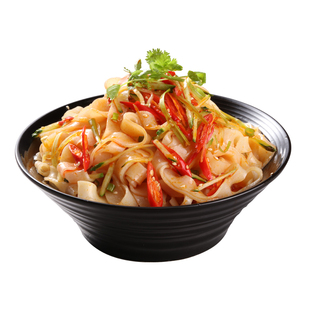 顶大面皮凉皮麻酱酸辣热汤面速食陈醋麻辣方便面整箱桶装红油烧烤