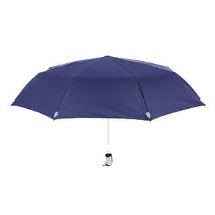 天堂伞自动伞折叠全自动晴雨两用防晒防紫外线遮阳太阳官网