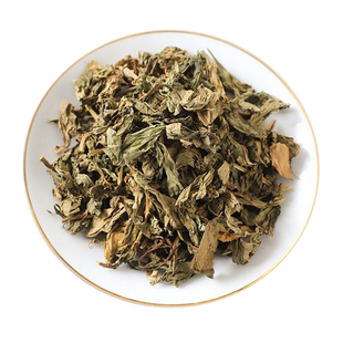 精品灵香草零陵香灵草熏草香草香灵草钓鱼新货卤肉香料调料大全