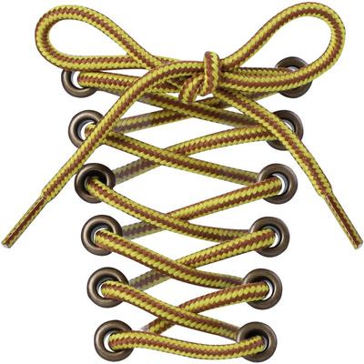 稳居鞋带【销量榜TOP】