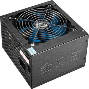 大水牛电源GPN750电脑电源台式机650W金牌650W750W游戏主机模组