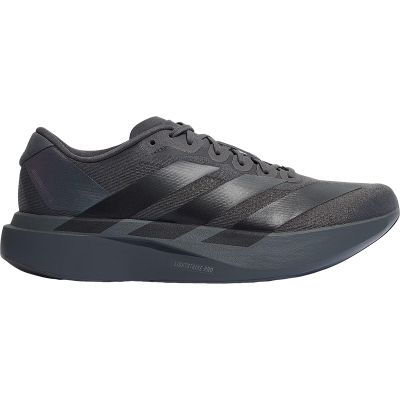 Adidas/阿迪达斯正品ADIZERO EVO SL男士运动竞速跑步鞋KJ1364