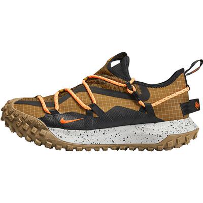 滔搏NIKE耐克男子ACG Mountain Fly运动训练户外跑步鞋DD2861-200