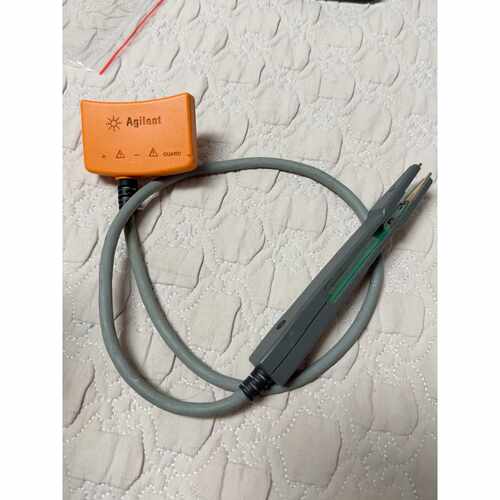 U1782B 安捷伦U1733c/2c/1c用SMD夹具 成