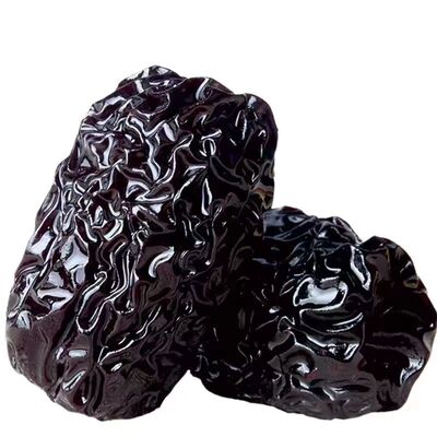 农味恋黑枣大乌枣好吃级大颗粒