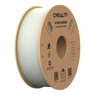 Creality创想三维3D打印耗材Hyper PLA耗材高速3d打印Filament