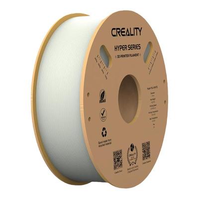 高速打印耗材HYPERPLA创想三维