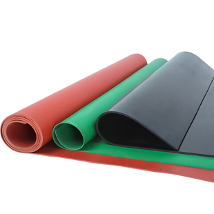 伟光绝缘垫配电房绝缘胶垫耐高压10kv橡胶垫电工配电室橡胶板防滑