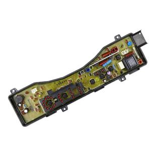 松下洗衣机电脑板XQB52-Q501U/XQB46-Q400W/U显示主板XQB45-Q401U