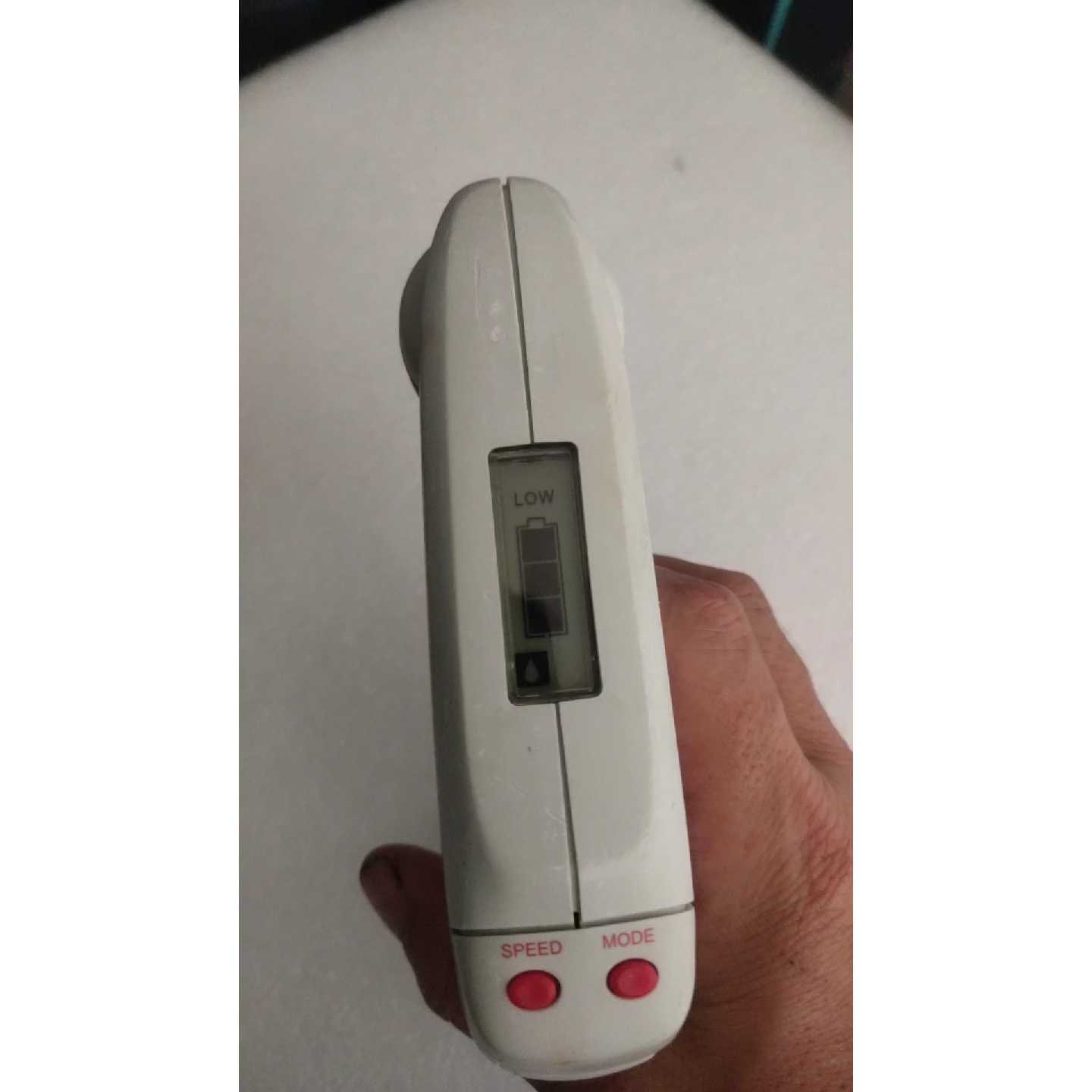 【议价-可维修】电动移液枪 SWIFTPET PRO 装7号电池 /二手均有货