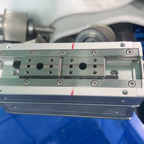 【议价-可维修】HFD20X80 B52-HF 电子配件  /均有货