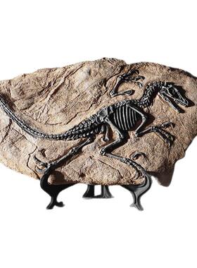 JOJO'SLIFEPD简约中古复古摆件