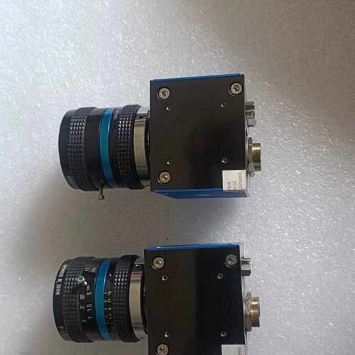 （请询价）SVS-VISVEK SVS 1020MOLCPC 高速工业