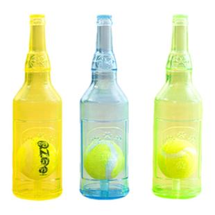 狗狗玩具解闷神器小狗泰迪比熊柯基金毛发声耐咬自嗨幼犬必备玩具