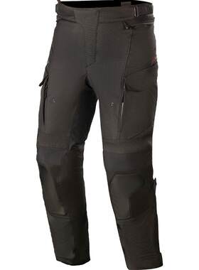 alpinestars摩托车骑行裤