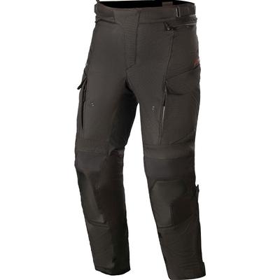 alpinestars摩托车骑行裤