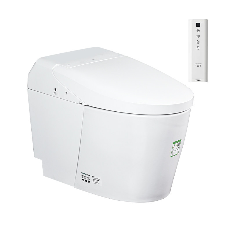TOTO智能马桶CES7F310/7F110ECN