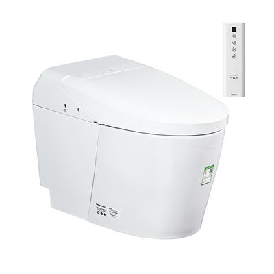 TOTO智能马桶CES7F310/7F110ECN