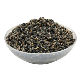 石螺肉干新鲜小颗粒干货螺蛳粉湖南特产500g野生专用商用即食螺蛳