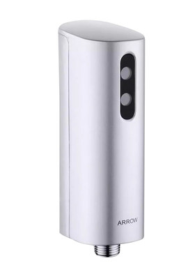 arrow箭牌卫浴小便感应器直流