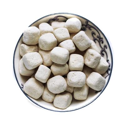 传统甜酒曲植物米酒曲子曲药酵母