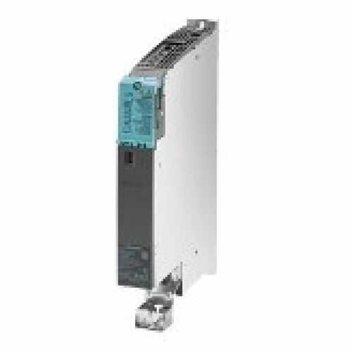 【议价-可维修】6SL3120-1TE22-4AD0全新/均有货