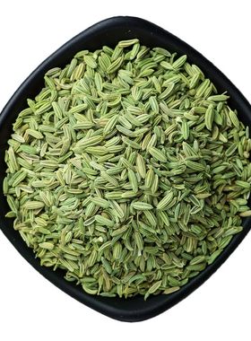 小茴香特级川菜调料炖羊肉