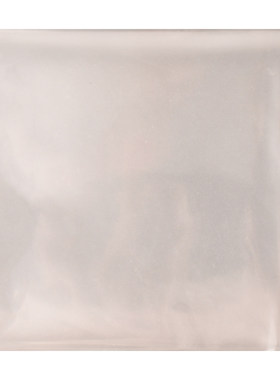 网红创意生日礼物花束