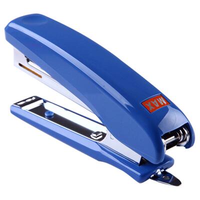 日本普乐士puls订书机省力家用