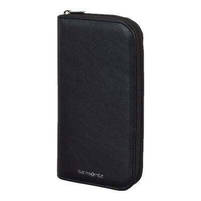 Samsonite钱包男款钱包耐磨