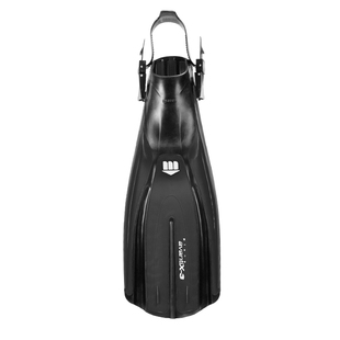 Mares Fins PLANA AVANTI X3可调整脚蹼蛙鞋潜水水肺浮潜装备正品