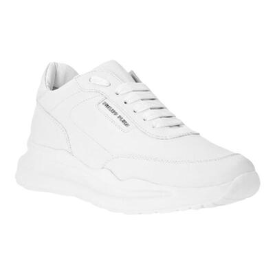 运动鞋PhilippPlein男女同款