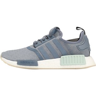 Adidas/阿迪达斯正品夏季新款男子透气运动系跑步鞋FV5215 FV5214