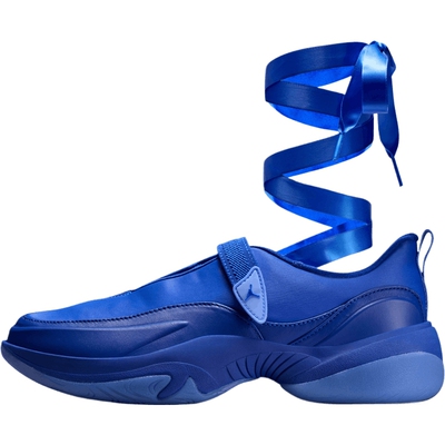 NIKE耐克女子WMNS JORDAN POINTE运动休闲鞋IB8597-400
