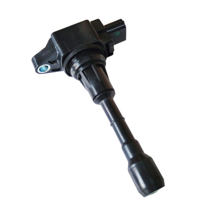 火炬点火线圈楼兰天籁英菲尼迪