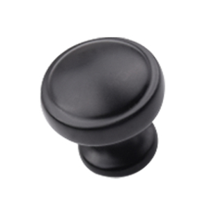 现代简约抽屉球形实心单孔圆拉手衣柜门金色五金家具橱柜柜子把手