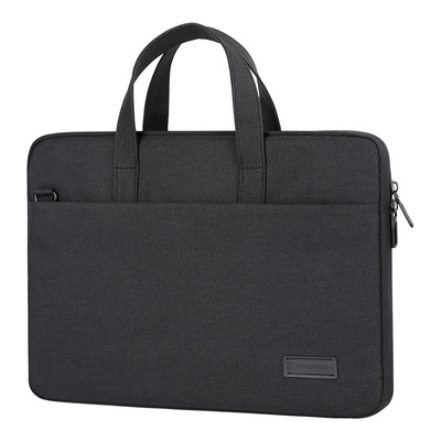 【爆款推荐】180°大开口手提包