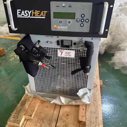 【请询价】Amrell EASYHEAT 8310LI-440V感应
